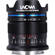 Venus 14mm f/4 FF RL Zero-D: Picture 6 thumbnail