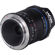 Venus 14mm f/4 FF RL Zero-D: Picture 2 thumbnail