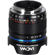 Venus 14mm f/4 FF RL Zero-D: Picture 3 thumbnail