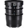 Venus 14MM T2.6 ZERO-D: Picture 2 thumbnail