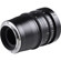 Venus 14MM T2.6 ZERO-D: Picture 3 thumbnail