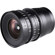 Venus 14MM T2.6 ZERO-D: Picture 4 thumbnail