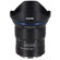 Venus 15mm f/2: Picture 1 thumbnail
