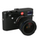 Venus 15mm f/2 Zero-D: Picture 5 thumbnail