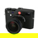 Venus 15mm f/2 Zero-D: Picture 6 thumbnail