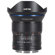 Venus 15mm f/2: Picture 2 thumbnail