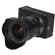 Venus 15mm f/2: Picture 3 thumbnail