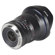 Venus 15mm f/2: Picture 4 thumbnail