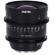 Venus 15mm T2.1: Picture 4 thumbnail