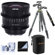 Venus 15mm T2.1: Picture 5 thumbnail