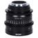 Venus 15mm T2.1: Picture 1 thumbnail