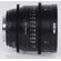 Venus 15mm T2.1: Picture 2 thumbnail