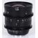 Venus 15mm T2.1: Picture 3 thumbnail