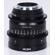 Venus 15mm T2.1: Picture 4 thumbnail