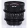 Venus 15mm T2.1: Picture 5 thumbnail