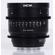 Venus 15mm T2.1: Picture 6 thumbnail