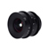 Venus 15mm T2.1: Picture 3 thumbnail