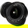 Venus 15mm f/2: Picture 5 thumbnail