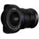 Venus 15mm f/2: Picture 3 thumbnail
