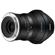 Venus 15mm f/2: Picture 4 thumbnail