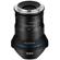 Venus 15mm f/2: Picture 5 thumbnail