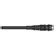 Venus Laowa 15-35mm T12 Macro Probe Lens...: Picture 1 thumbnail