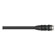 Venus Laowa 15-35mm T12 Macro Probe Lens...: Picture 1 thumbnail