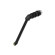 Venus Laowa 15-35mm T12 Macro Probe Lens...: Picture 1 thumbnail
