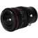 Venus 15mm f/4.5R Zero-D Shift: Picture 2 thumbnail