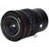 Venus 15mm f/4.5R Zero-D Shift: Picture 3 thumbnail