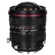 Venus 15mm f/4.5R Zero-D Shift: Picture 7 thumbnail