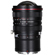 Venus 15mm f/4.5R Zero-D Shift: Picture 1 thumbnail