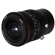 Venus 15mm f/4.5R Zero-D Shift: Picture 2 thumbnail