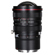 Venus 15mm f/4.5R Zero-D Shift: Picture 4 thumbnail