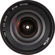 Venus 15mm f/4: Picture 5 thumbnail