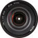 Venus 15mm f/4: Picture 4 thumbnail