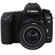 Venus 15mm f/4.5 Zero-D Shift: Picture 6 thumbnail