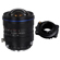 Venus 15mm f/4.5 Zero-D Shift: Picture 1 thumbnail