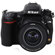Venus 15mm f/4.5 Zero-D Shift: Picture 8 thumbnail