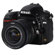 Venus 15mm f/4.5 Zero-D Shift: Picture 9 thumbnail