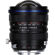 Venus 15mm f/4.5 Zero-D Shift: Picture 1 thumbnail