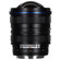 Venus 15mm f/4.5 Zero-D Shift: Picture 2 thumbnail