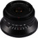 Venus Laowa 15mm f/5: Picture 2 thumbnail