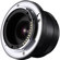 Venus Laowa 15mm f/5: Picture 4 thumbnail
