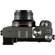 Venus Laowa 15mm f/5: Picture 5 thumbnail