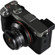 Venus Laowa 15mm f/5: Picture 6 thumbnail