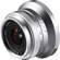 Venus Laowa 15mm f/5: Picture 2 thumbnail