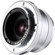 Venus Laowa 15mm f/5: Picture 5 thumbnail