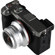 Venus Laowa 15mm f/5: Picture 6 thumbnail