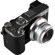 Venus Laowa 15mm f/5: Picture 7 thumbnail